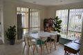Property photo of 38 Inspiration Circuit Pakenham VIC 3810