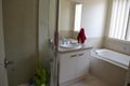 Property photo of 38 Inspiration Circuit Pakenham VIC 3810