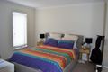 Property photo of 38 Inspiration Circuit Pakenham VIC 3810