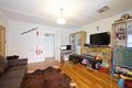 Property photo of 18 Syndal Street Fawkner VIC 3060