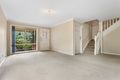 Property photo of 16 Niland Way Casula NSW 2170