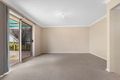 Property photo of 16 Niland Way Casula NSW 2170