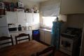 Property photo of 26 Threadgold Street Risdon Park SA 5540