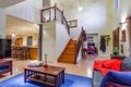 Property photo of 48 St Mitchell Circuit Mornington VIC 3931