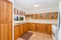 Property photo of 28 Countryside Drive Murwillumbah NSW 2484