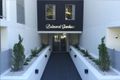 Property photo of 9/5-15 Balmoral Street Waitara NSW 2077