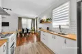 Property photo of 63 Brede Street Geraldton WA 6530