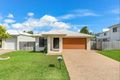 Property photo of 4 Ribaldo Circuit Burdell QLD 4818