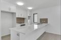 Property photo of 4 Ribaldo Circuit Burdell QLD 4818