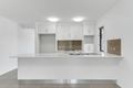 Property photo of 4 Ribaldo Circuit Burdell QLD 4818