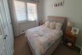 Property photo of 22 George Street West Tamworth NSW 2340