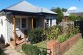 Property photo of 22 George Street West Tamworth NSW 2340