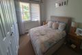 Property photo of 22 George Street West Tamworth NSW 2340