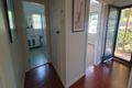 Property photo of 22 George Street West Tamworth NSW 2340