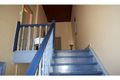 Property photo of 27-29 High Street Charlton VIC 3525