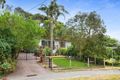 Property photo of 2 Wondaree Street Rye VIC 3941