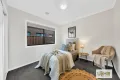 Property photo of 28 Carradale Road Clyde North VIC 3978