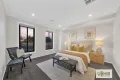 Property photo of 28 Carradale Road Clyde North VIC 3978