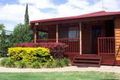 Property photo of 24 Parkes Drive Tweed Heads NSW 2485
