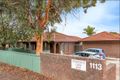 Property photo of 2/1113-1115 Grand Junction Road Hope Valley SA 5090
