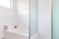 Property photo of 2/1113-1115 Grand Junction Road Hope Valley SA 5090