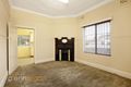 Property photo of 32 Stanley Street Tempe NSW 2044
