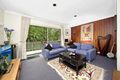 Property photo of 24 Figtree Avenue Randwick NSW 2031