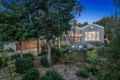 Property photo of 23 Glen Drive Rye VIC 3941