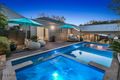 Property photo of 23 Glen Drive Rye VIC 3941