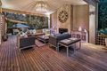 Property photo of 23 Glen Drive Rye VIC 3941