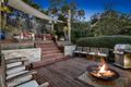 Property photo of 23 Glen Drive Rye VIC 3941