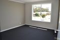 Property photo of 3/33 Wakenshaw Crescent Pakenham VIC 3810