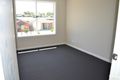 Property photo of 3/33 Wakenshaw Crescent Pakenham VIC 3810