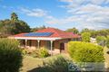 Property photo of 25 Centurion Way West Busselton WA 6280