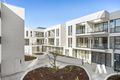 Property photo of 116/801 Centre Road Bentleigh East VIC 3165