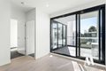 Property photo of 116/801 Centre Road Bentleigh East VIC 3165