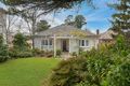 Property photo of 14 Echo Point Road Katoomba NSW 2780