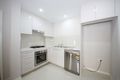 Property photo of 9/5-15 Balmoral Street Waitara NSW 2077
