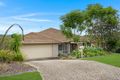 Property photo of 28 Buchanan Circuit Oxenford QLD 4210