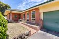 Property photo of 24 Mason Way Padbury WA 6025