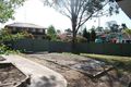 Property photo of 31 The Carriageway Glenmore Park NSW 2745