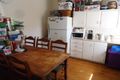 Property photo of 26 Threadgold Street Risdon Park SA 5540