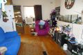 Property photo of 26 Threadgold Street Risdon Park SA 5540