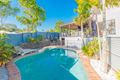 Property photo of 24 Hastings Place Buderim QLD 4556