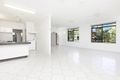 Property photo of 19 Exmouth Court Leanyer NT 0812