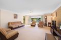 Property photo of 28 Countryside Drive Murwillumbah NSW 2484