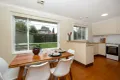 Property photo of 14 Morgan Crescent Curtin ACT 2605