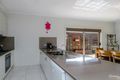 Property photo of 12 Woods View Craigburn Farm SA 5051