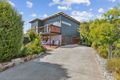 Property photo of 54 Bicheno Street Clifton Beach TAS 7020