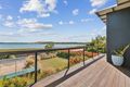 Property photo of 54 Bicheno Street Clifton Beach TAS 7020